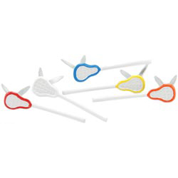 Eyelet Outlet - Lacrosse Stick Brads Eyelet Outlet - Lacrosse Stick Brads